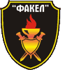 ООО ЧОО "Факел НН"